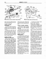 Group 06 Brakes_Page_08.jpg